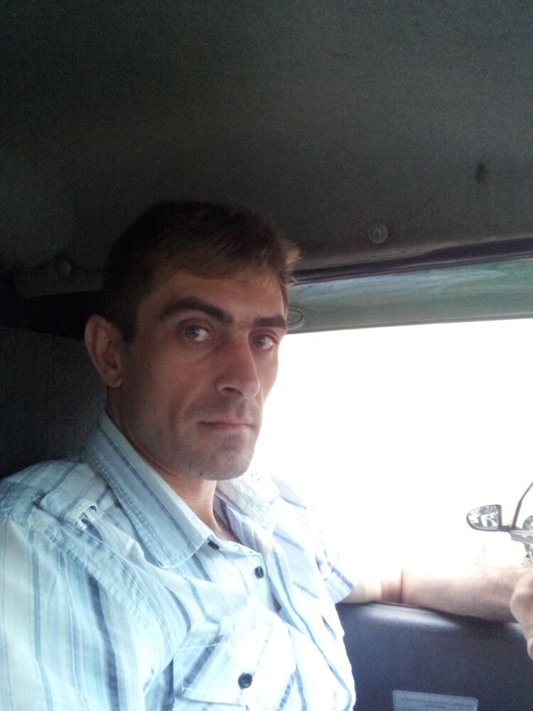 ���������� ������-��-����, ���� ������� Allex, 50 ���, ������������ ��� ������