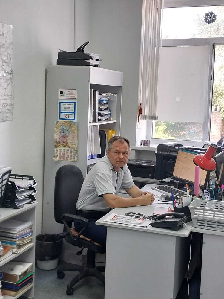  ,   , 56 ,   c 