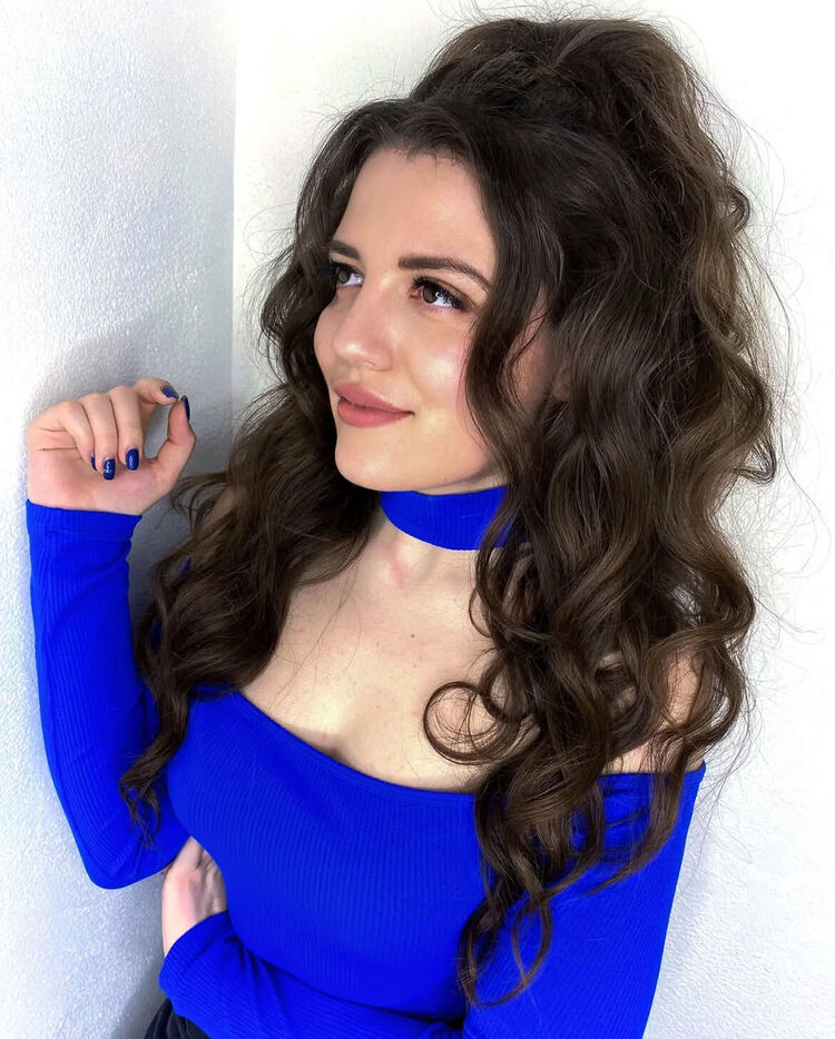  ,   , 22 ,   