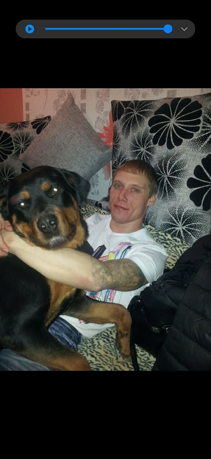 ���� 25044520 ������� ������, 40 ���, ���� ���������� � ������