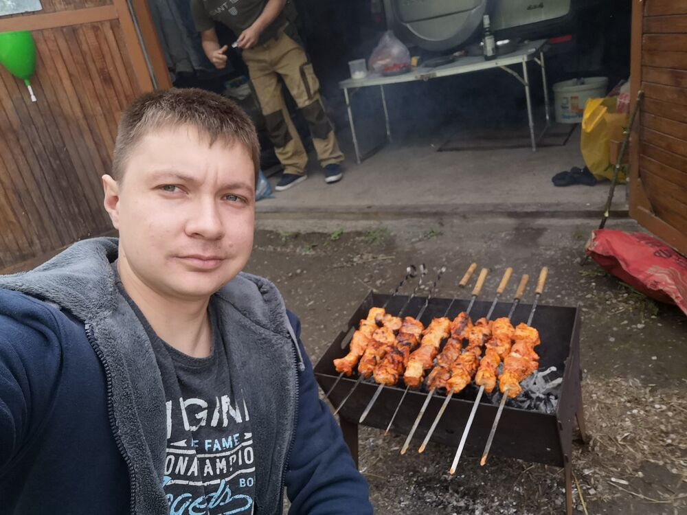 ���������� �����������, ���� ������� ��������, 37 ���, ������������ ��� c�������� ���������