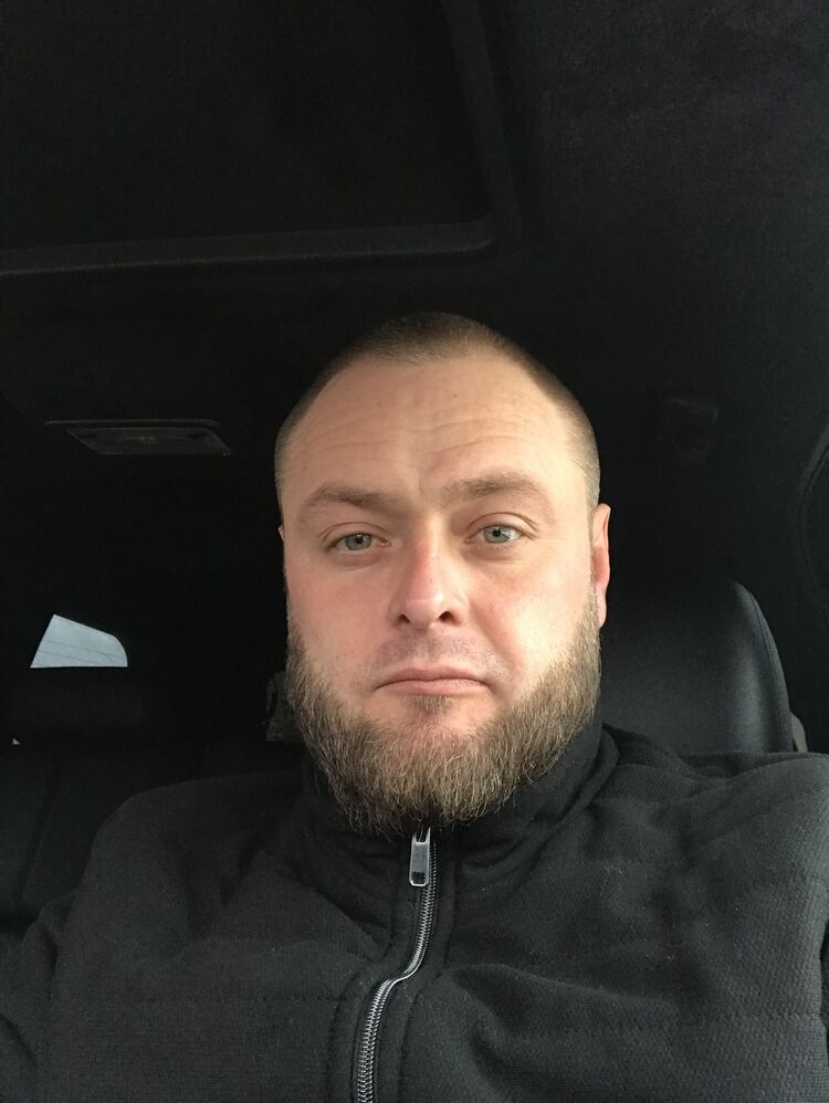 ���� 41581310 ������� ��, 40 ���, ���� ���������� � ������