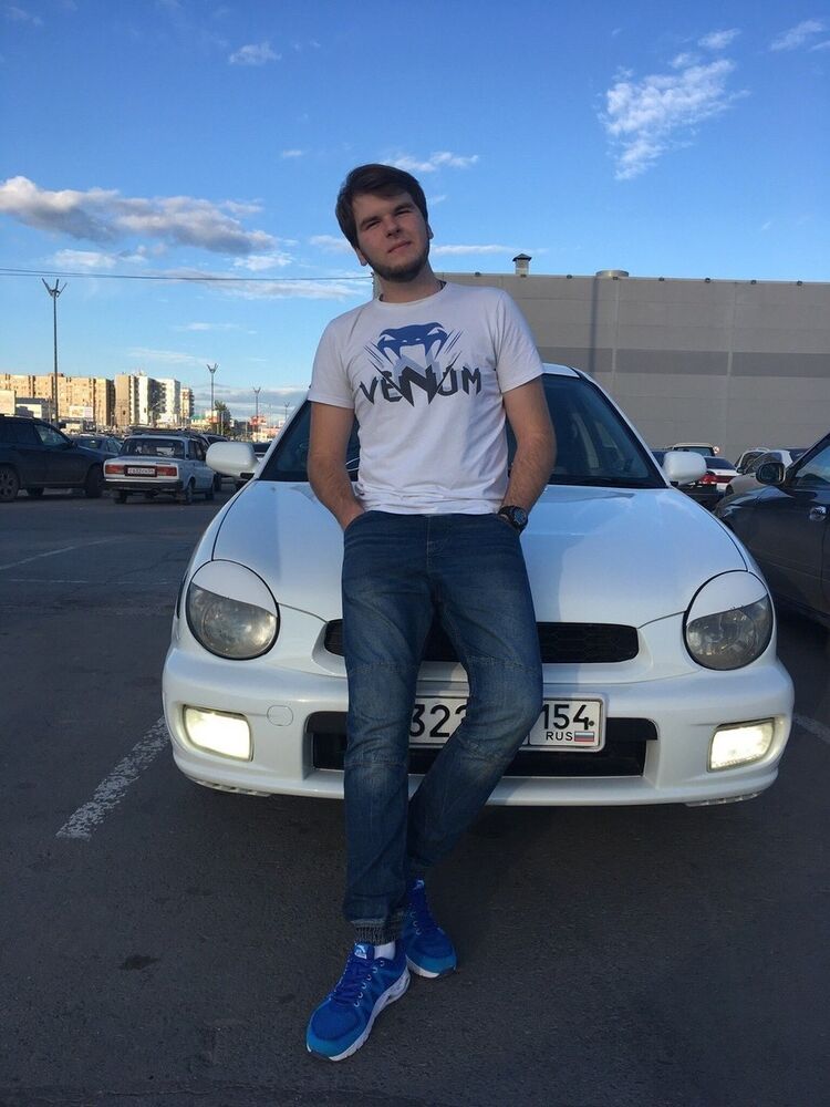 ���� 10309530 ������� ���������, 28 ���, ���� ���������� � ������������