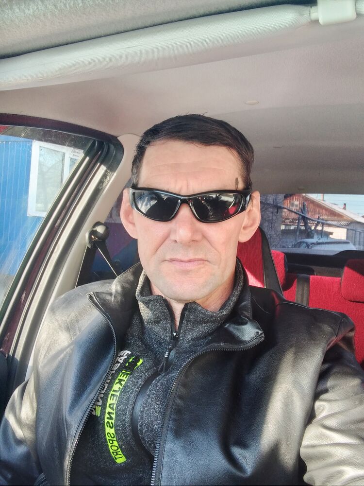   ,   , 55 ,   ,   