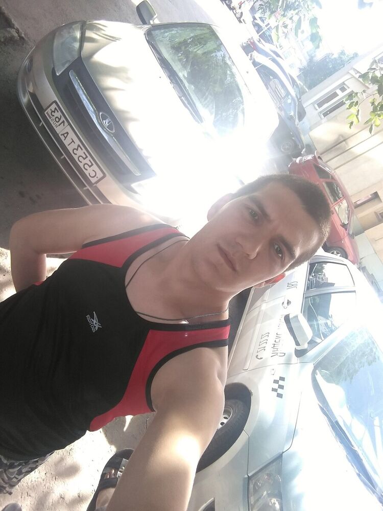 ���������� �����, ���� ������� ������, 32 ����, ������������ ��� ������, ����� � ���������, c�������� ���������