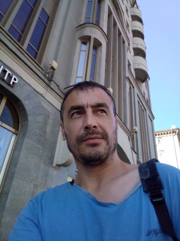 ���� 55296560 ������� ������, 40 ���, ���� ���������� � �������