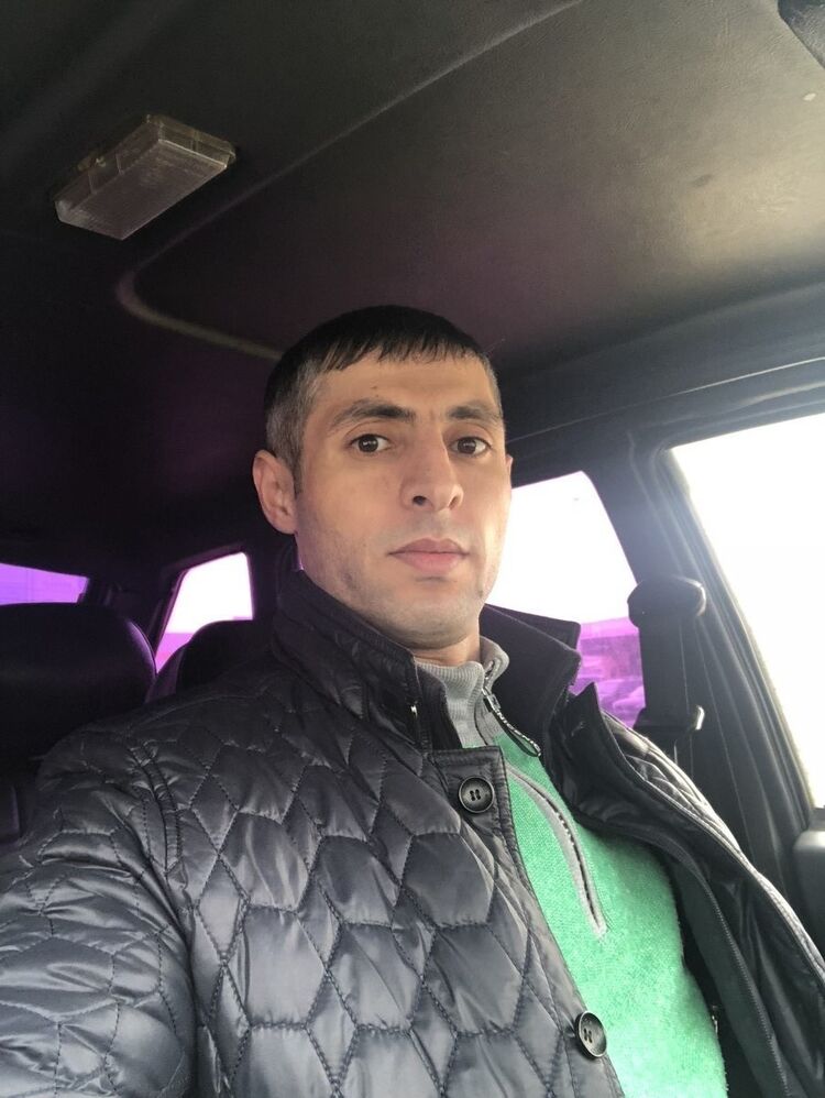  ,   , 38 ,   ,   , c 
