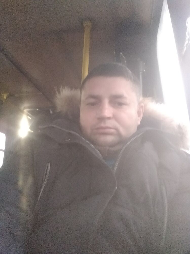 ���� 31452050 ������� �������, 40 ���, ���� ���������� � �����������