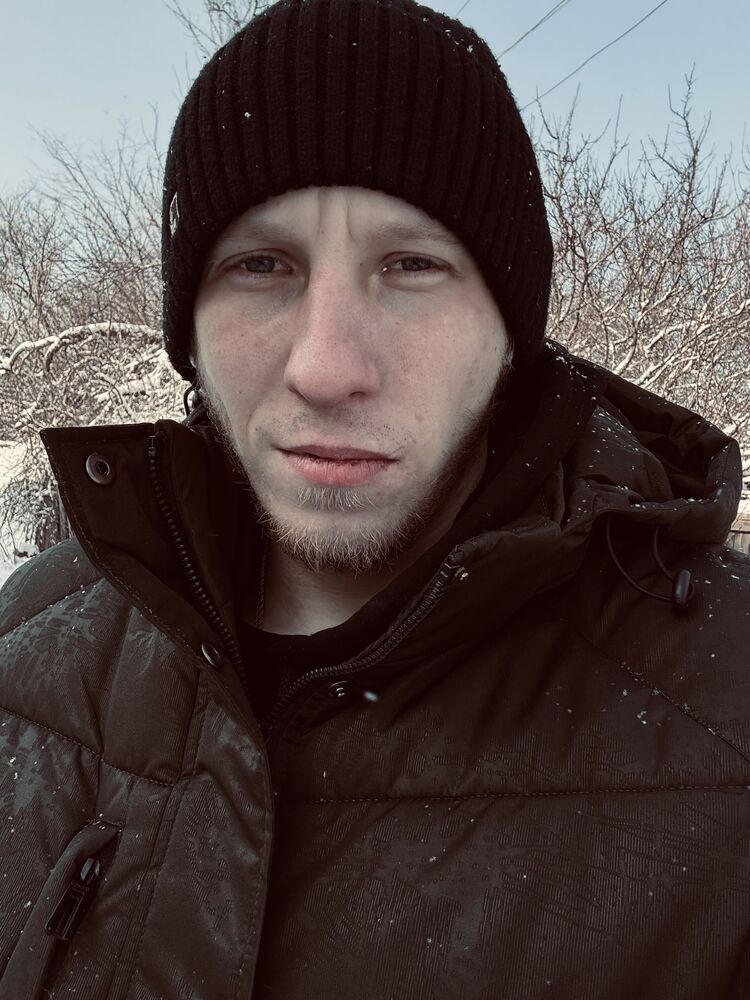 ���� 55316940 ����� ���������, 21 ���, ���� ���������� � �������