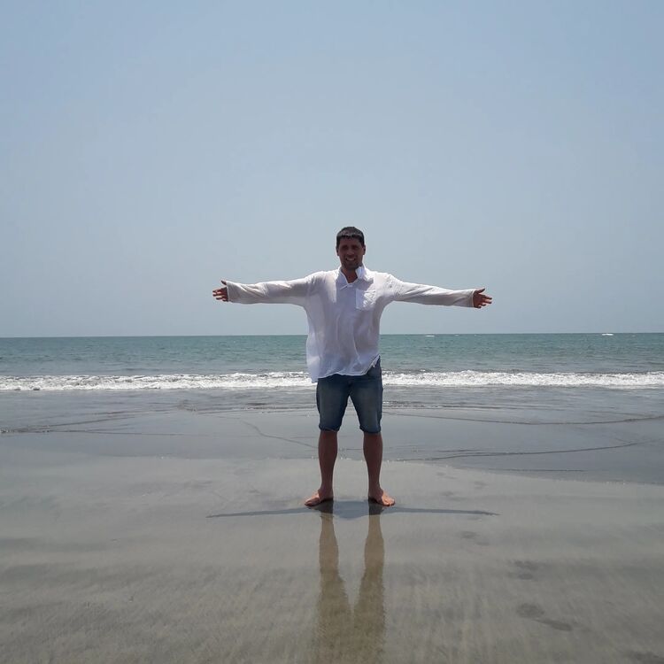 ���� 29194560 ������� ����, 36 ���, ���� ���������� � ���������