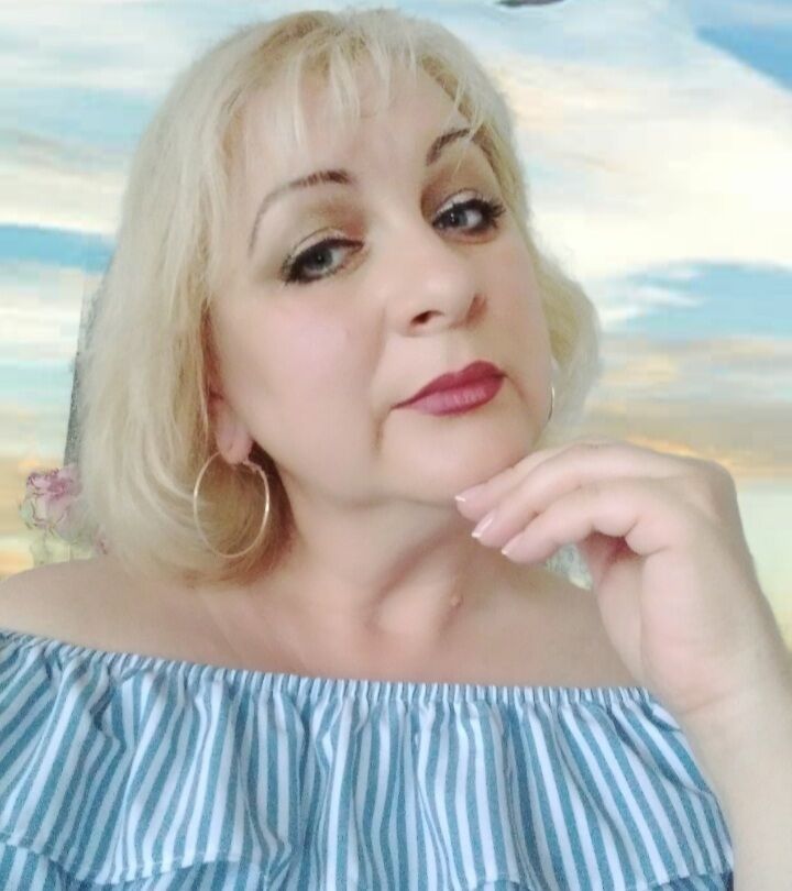  ,   , 55 ,     , c 