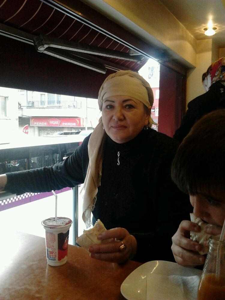  6279580  , 60 ,    -