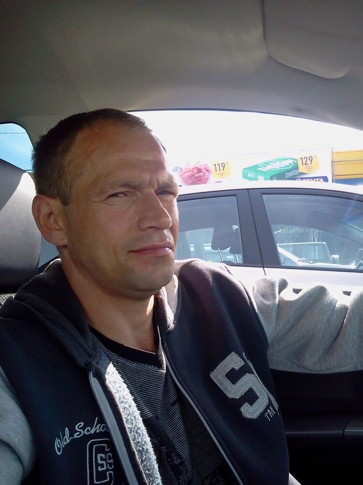 ���������� �����-���������, ���� ������� �������, 53 ����, ������������ ��� ������