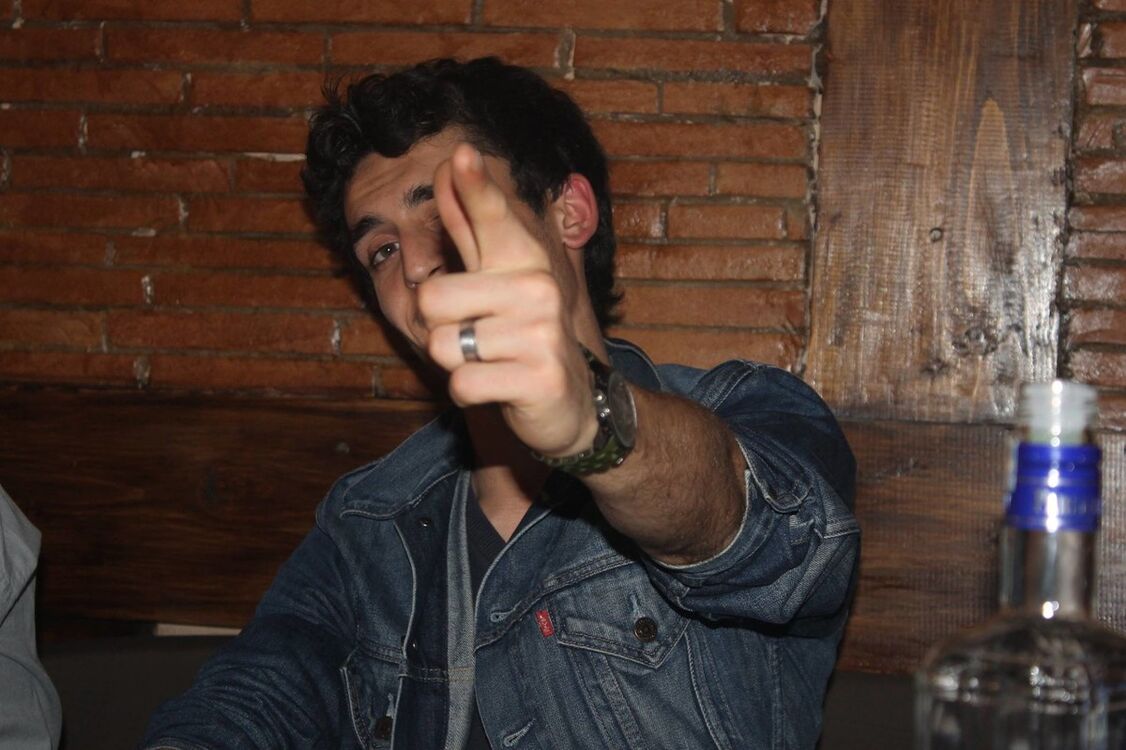 ���� 5263490 ������� Mirian, 31 ���, ���� ���������� � ������