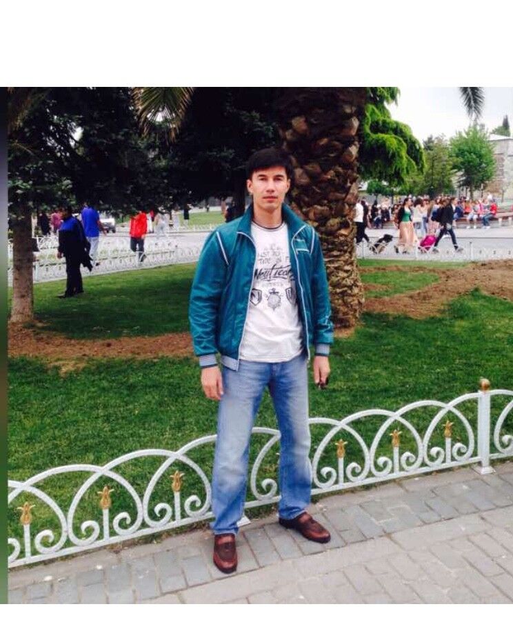  6498930  , 40 ,    