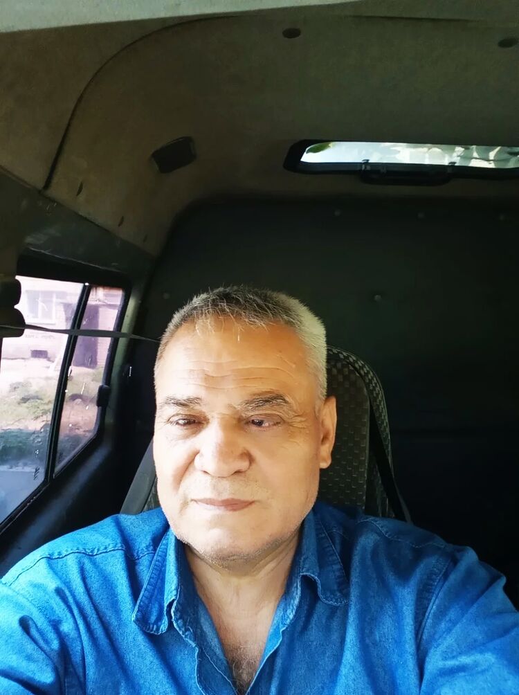  ,   , 60 ,   ,   