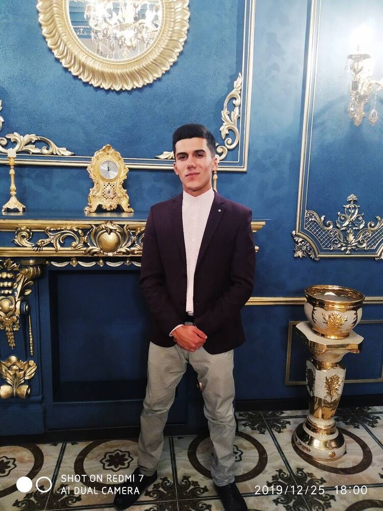 ���������� ������, ���� ������� ������, 28 ���, ������������ ��� ������, ����� � ���������, c�������� ���������