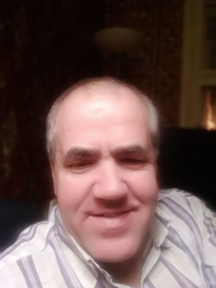 ���� 23902700 ������� ��������, 60 ���, ���� ���������� � �������������