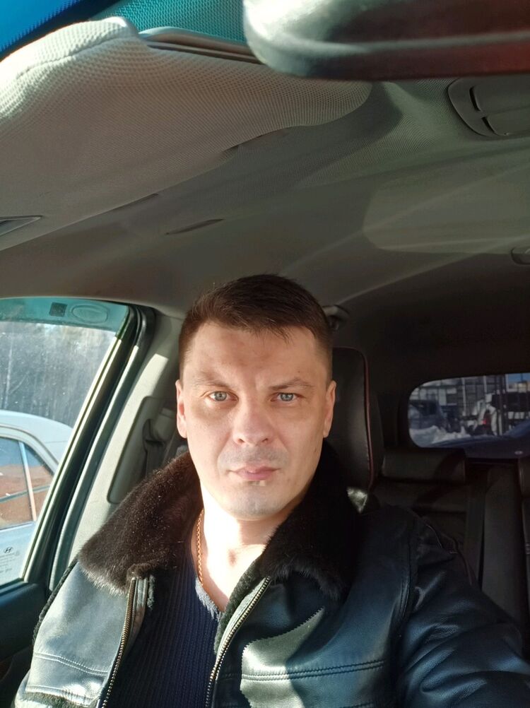  ,   , 47 ,     , c 