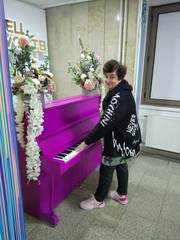 ���������� �������������, ���� ������� �������, 66 ���, ������������ ��� ������, ����� � ���������, c�������� ���������