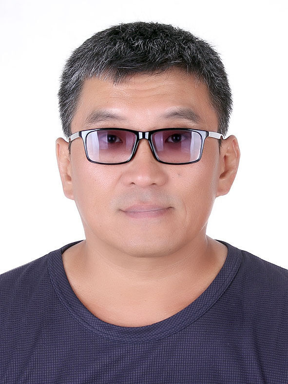  ,   , 55 ,   ,   , c 