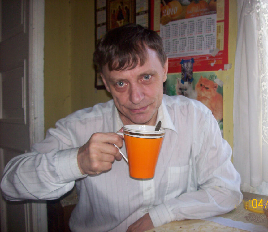  ,   , 53 ,   ,   , c , 
