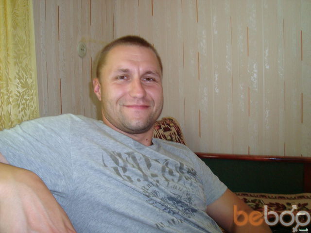 ���������� �����, ���� ������� Georg, 50 ���, ������������ ��� ������, ����� � ���������, c�������� ���������