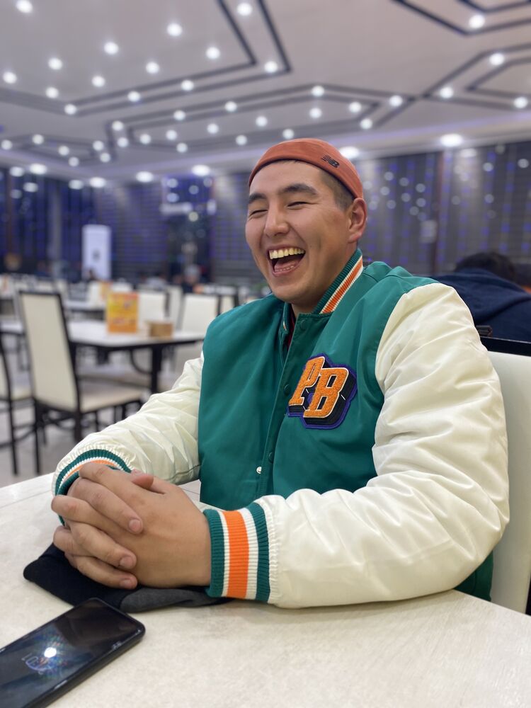 ���� 24690730 ������� �����, 28 ���, ���� ���������� � ���