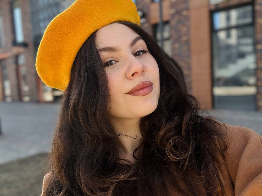 ���������� ���������, ���� ������� ����, 22 ����, ������������ ��� ������, ����� � ���������