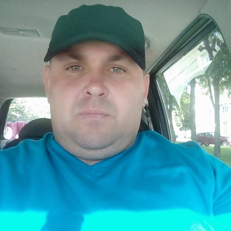 ���� 22273040 ������� �������, 43 ����, ���� ���������� � ������