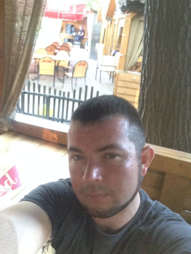  18385820  , 40 ,    