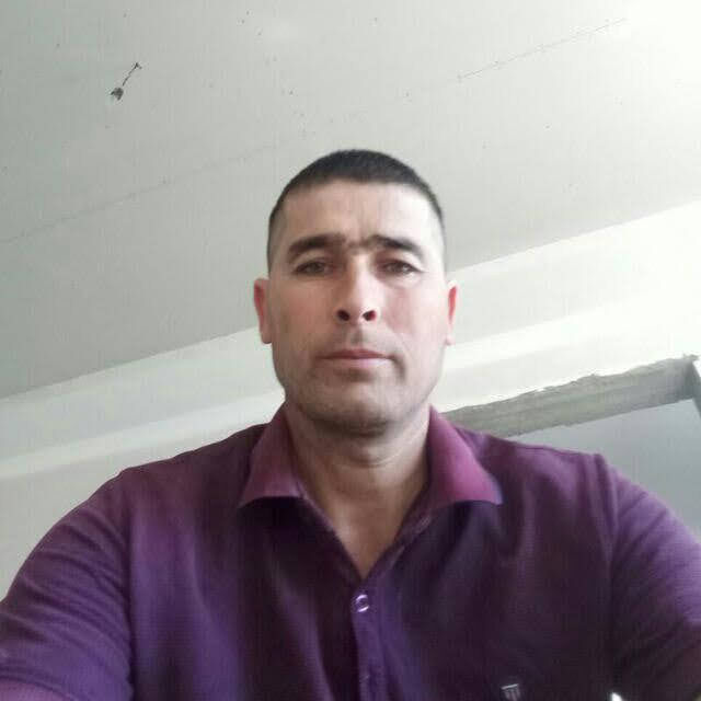 ���� 24107480 ������� �����, 47 ���, ���� ���������� � ������