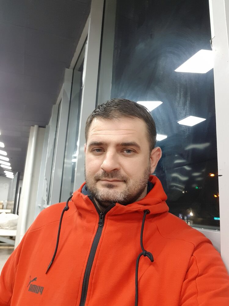  ,   Roma, 41 ,   ,   
