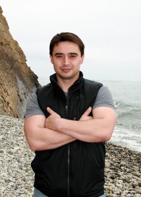 ���� 20780510 ������� ����, 42 ����, ���� ���������� � �������