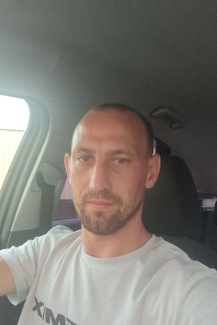  44158080  , 31 ,    