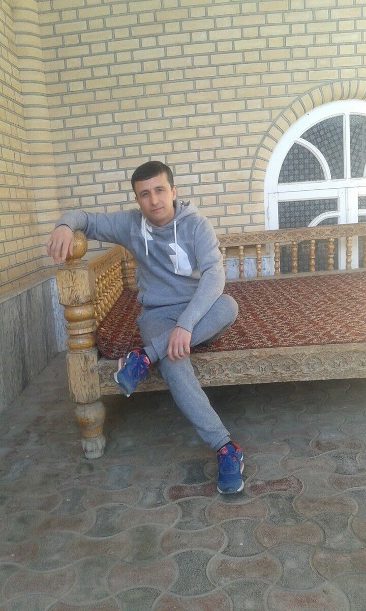  ,   97 9251584, 44 ,   ,   , c 