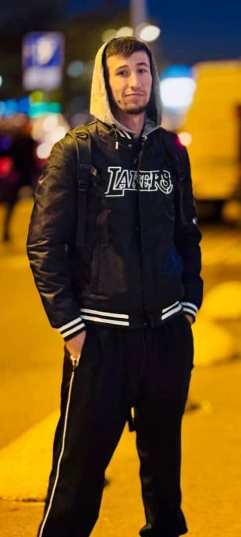  ,   , 25 ,   ,   , c , 