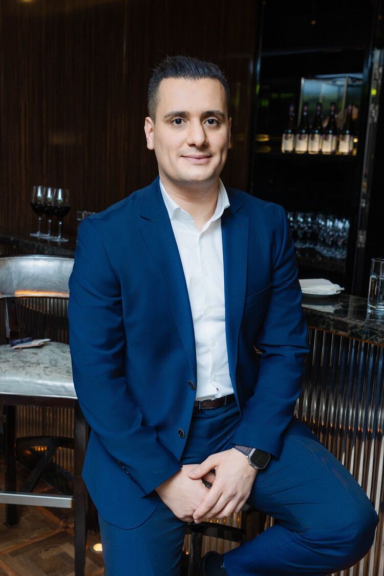 ���� 49108000 ������� Ali, 34 ����, ���� ���������� � ������