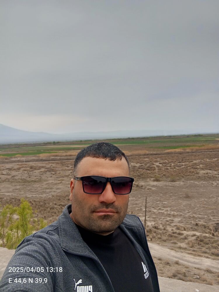  51299520  , 36 ,    