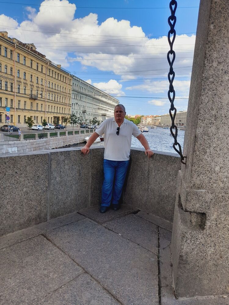 ���������� �������, ���� ������� ��������, 55 ���, ������������ ��� c�������� ���������