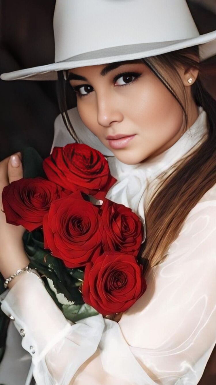 ���� 54818440 ������� ���, 44 ����, ���� ���������� � ������