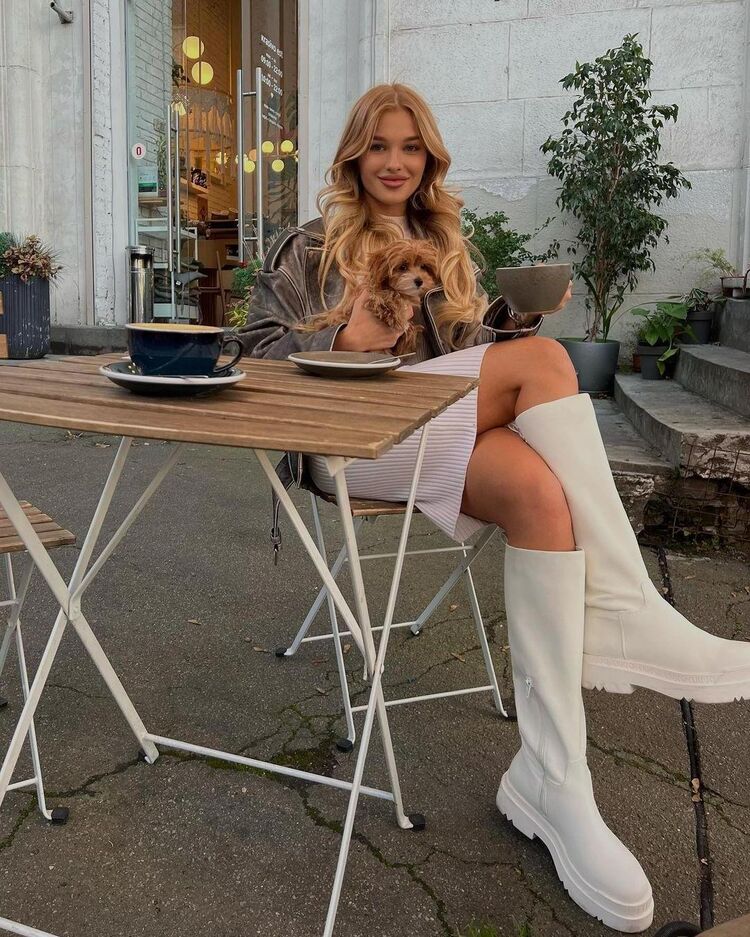 ���� 41928270 ������� ��������, 23 ����, ���� ���������� � ������