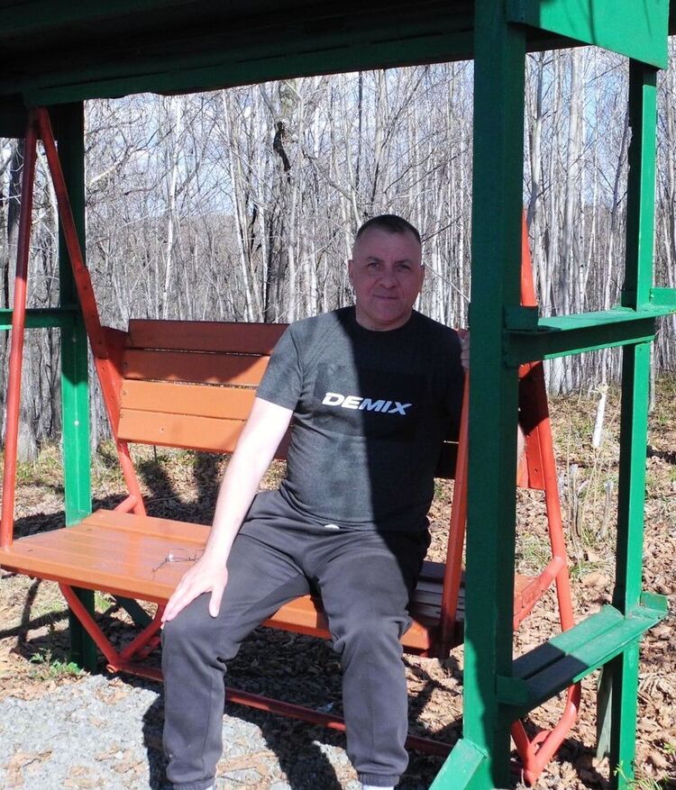  --,   Alexander, 49 ,   ,   , c , 