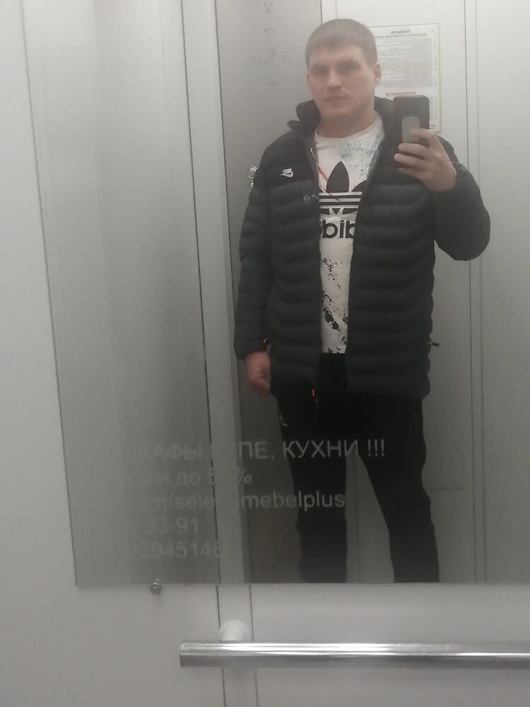 ���������� ����������, ���� ������� ����, 33 ����, ������������ ��� c�������� ���������, ���������