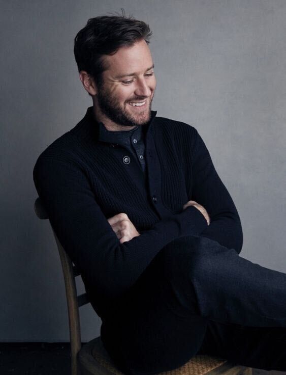 ���� 31427210 ������� ����, 34 ����, ���� ���������� � �������