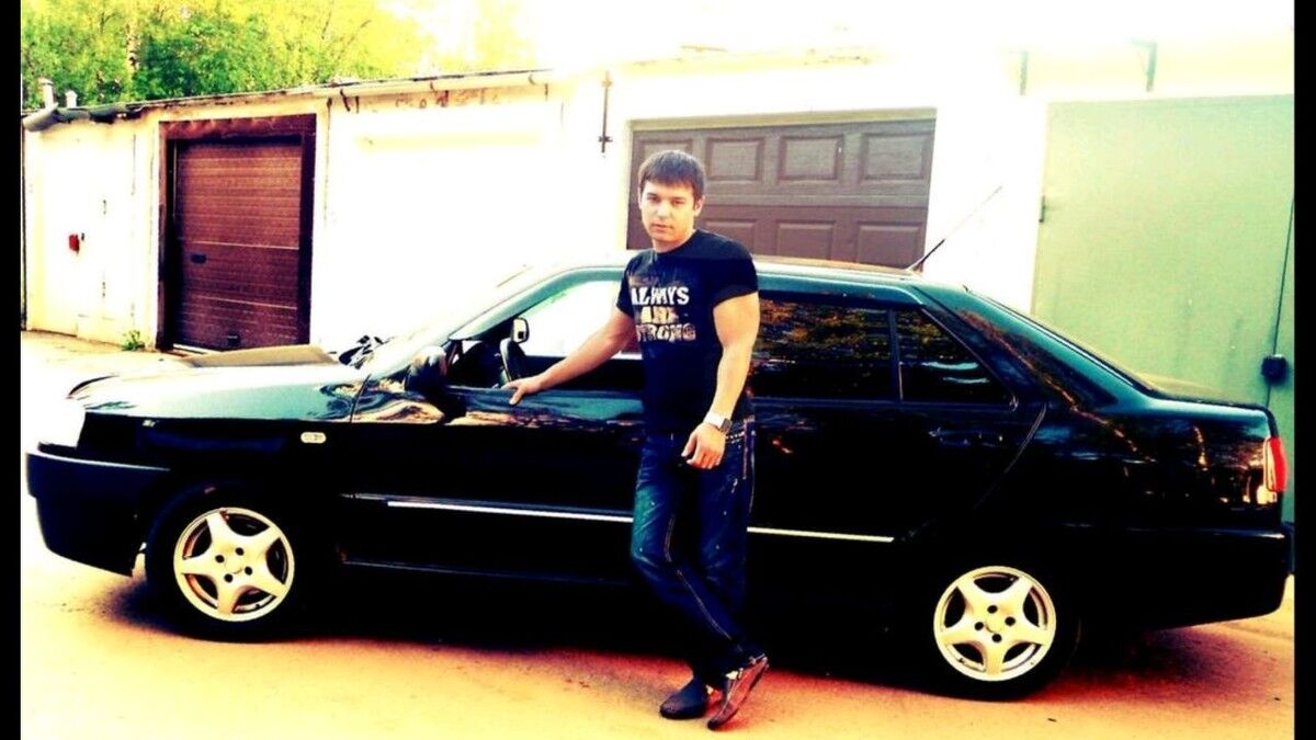 ���� 11598920 ������� �����, 34 ����, ���� ���������� � ������