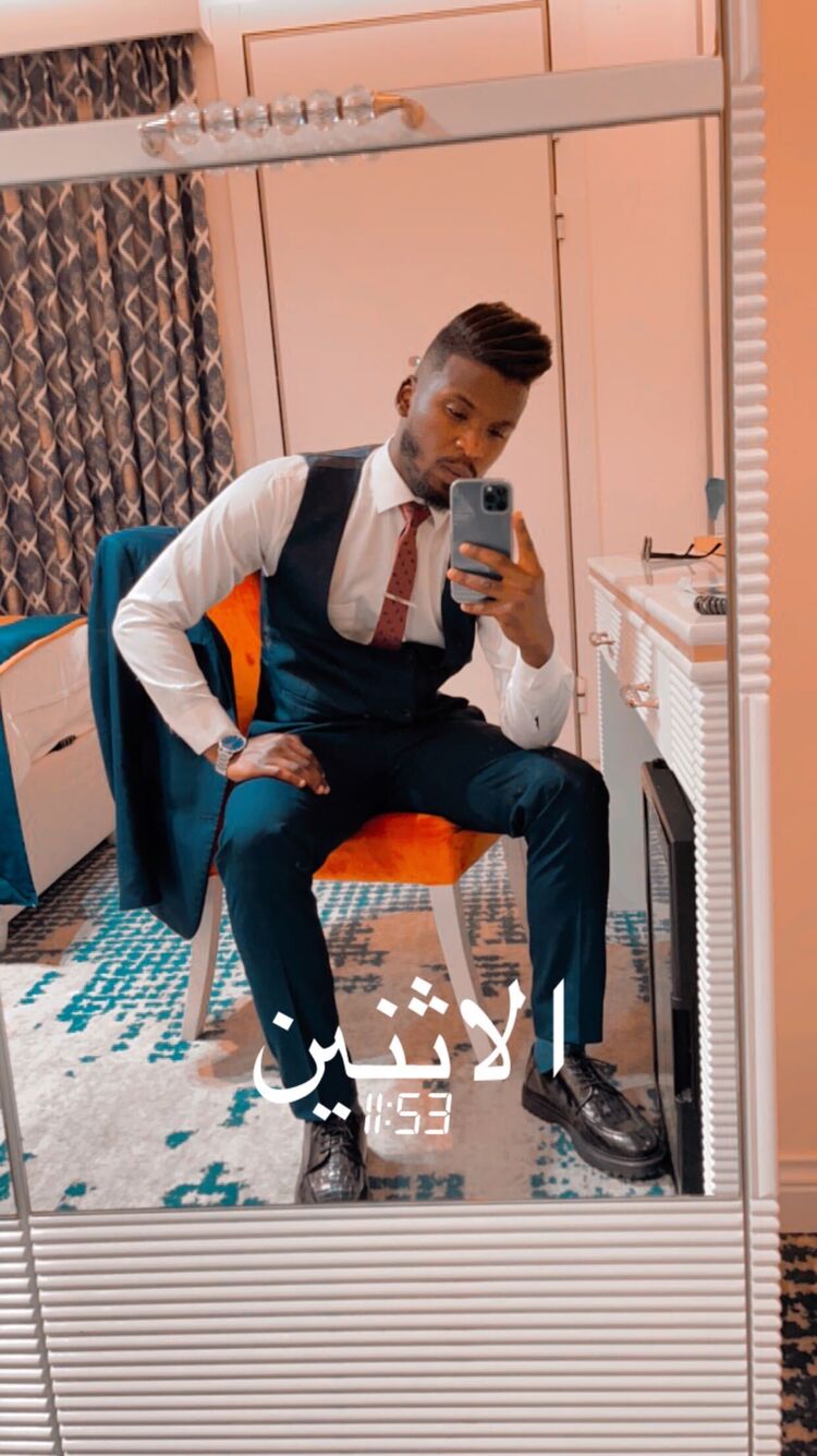 ���� 38097690 ������� �������, 29 ���, ���� ���������� � ������