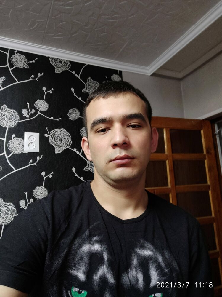 ���� 25625150 ������� ����, 29 ���, ���� ���������� � ��������