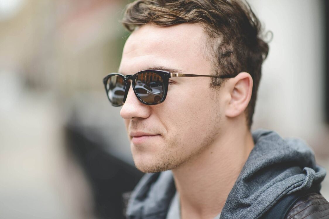 ���� 19507460 ������� ����, 45 ���, ���� ���������� � ��������