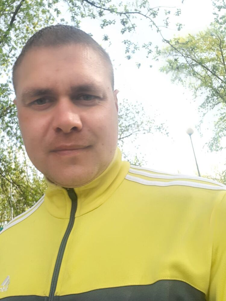 ���������� ������, ���� ������� �������, 37 ���, ������������ ��� ������, ����� � ���������, c�������� ���������